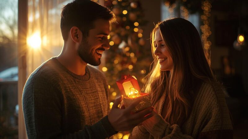 bijou en or cadeau montargis